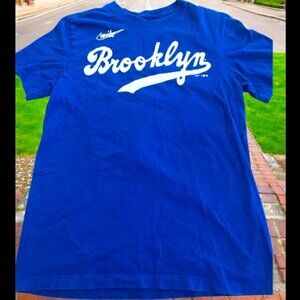 Dodgers Tshirt